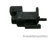 MAGNETVENTIL Opel Ersatzteil 5851019 90542357