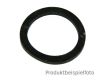 O-RING Opel Ersatzteil 0646966 93178800