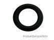 O-RING Opel Ersatzteil 0679622 90511437