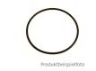O-RING Opel Ersatzteil 1212578 1972943