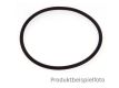 O-RING Opel Ersatzteil 1212579 90167515