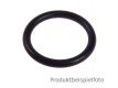 O-RING Opel Ersatzteil 1338961 90537379