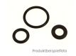 O-RING Opel Ersatzteil 5817593 93186316