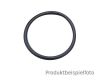 O-RING Opel Ersatzteil 5819144 93177681