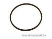 O-RING Opel Ersatzteil 6338470 24447061