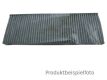 PARTIKELFILTER Opel Ersatzteil 6808616 93185194