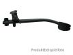 PEDAL, KUPPLUNG Opel Ersatzteil 4414049 91159859