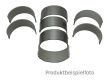 PLEUELLAGER, SATZ Opel Ersatzteil 4804942 93743374