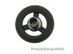 RIEMENSCHEIBE Opel Ersatzteil 0614412 90537704