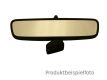 RUECKBLICKSPIEGEL INNEN Opel Ersatzteil 6428019 90541140 ersetzt in Nr. 93190321