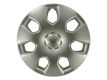 Radkappe 16 Zoll Opel Astra J Zafira Tourer 1006269