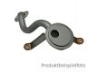 SAUGROHR-OELPUMPE Opel Ersatzteil 0648384 90570866