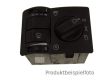 SCHALTER-SCHEINWERFER Opel Ersatzteil 1240473 9138348