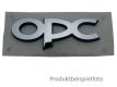 SCHRIFTZUG Opel Ersatzteil 5177438 93187159