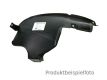 SCHUTZVERKLEIDUNG LINKS Opel Ersatzteil 6121783 93182610