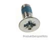 SENKSCHRAUBE Opel Ersatzteil 4705780 9210786