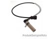 SENSOR-DREHZAHL Opel Ersatzteil 6238333 90492006
