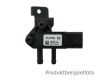 SENSOR, DRUCK Opel Ersatzteil 4803535 96419104