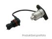 SENSOR, OELSTAND Opel Ersatzteil 1235052 55575097
