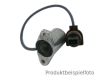 SENSOR Opel Ersatzteil 1238744 90541104