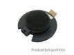 SENSOR Opel Ersatzteil 1239968 93171076