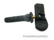 SENSOR Opel Ersatzteil 4423582 93457916