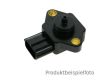 SENSOR Opel Ersatzteil 6235613 97217778