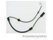 SENSOR Opel Ersatzteil 6238389 90497052
