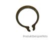 SICHERUNGSRING Opel Ersatzteil 0716742 90446132