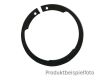SICHERUNGSRING Opel Ersatzteil 1854492 9118287
