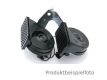 SIGNALHORN Opel Ersatzteil 1228214 13472523