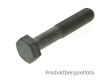 SKT.-SCHRAUBE Opel Ersatzteil 2000946 11072269