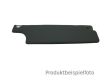 SONNENBLENDE Opel Ersatzteil 4421599 95507560