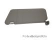 SONNENBLENDE Opel Ersatzteil 4710318 93195429