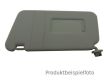 SONNENBLENDE Opel Ersatzteil 4710319 93195430