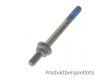 SPEZIALSCHRAUBE Opel Ersatzteil 5850571 93181664