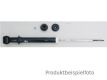 STOSSDAEMPFER KPL. HINTEN Opel Ersatzteil 0436247 90512981