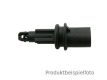 TEMPERATURFUEHLER Opel Ersatzteil 1238079 12129596