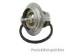 THERMOSTAT Opel Ersatzteil 1338034 12622410