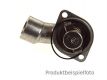 THERMOSTATGEHAEUSE Opel Ersatzteil 1338432 95517665