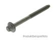 TORX-SCHRAUBE Opel Ersatzteil 0423972 24447252