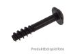 TORX-SCHRAUBE Opel Ersatzteil 0834927 12800518