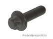 TORX-SCHRAUBE Opel Ersatzteil 2005087 11101131