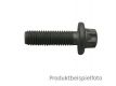 TORX-SCHRAUBE Opel Ersatzteil 2005435 11095031