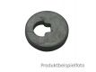 UNTERLEGSCHEIBE Opel Ersatzteil 0423971 24428132