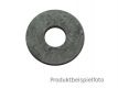 UNTERLEGSCHEIBE Opel Ersatzteil 4418458 93193016