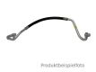 VERBINDUNGSROHR Opel Ersatzteil 4416930 93854371
