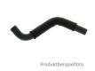 VERBINDUNGSSCHLAUCH Opel Ersatzteil 5656089 97136217