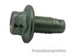 VERSCHLUSSSCHRAUBE Opel Ersatzteil 0652884 11562588