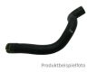 WASSERSCHLAUCH Opel Ersatzteil 1337695 13137048